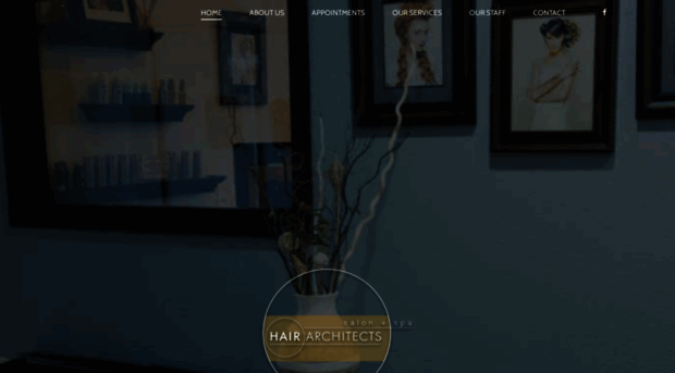 hairarchitectspdx.com