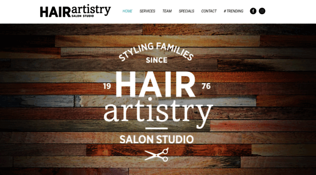 hairartistry.net