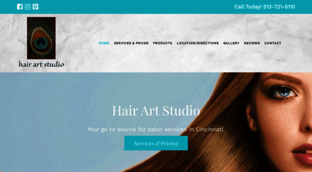 hairartstudio.org