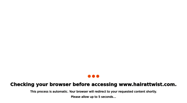 hairattwist.com