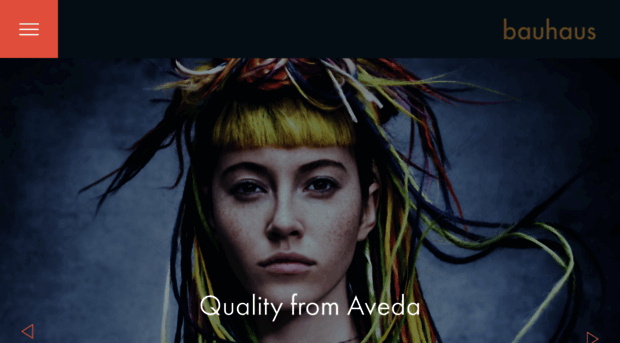 hairbauhaus.com