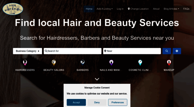 hairbeardandbeauty.com