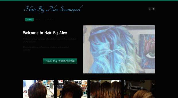 hairbyalexswanepoel.weebly.com