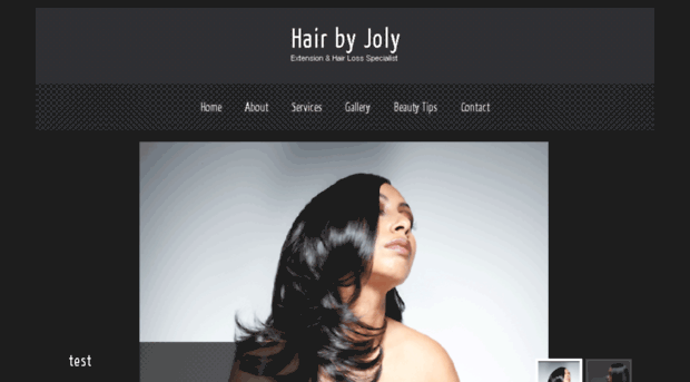 hairbyjoly.wpengine.com