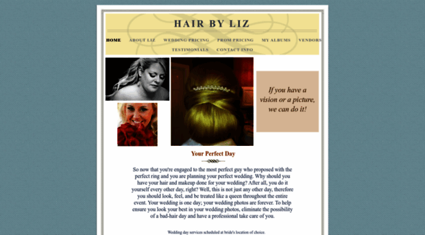hairbyliz.com