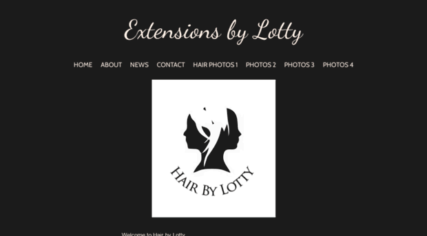 hairbylotty.simpl.com