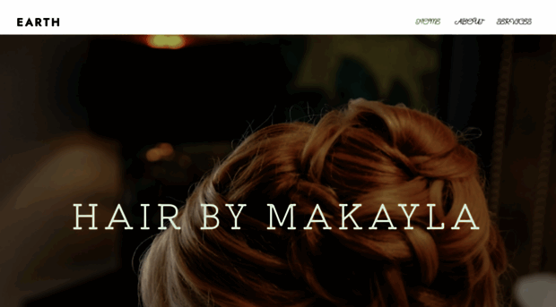 hairbymckysue.com