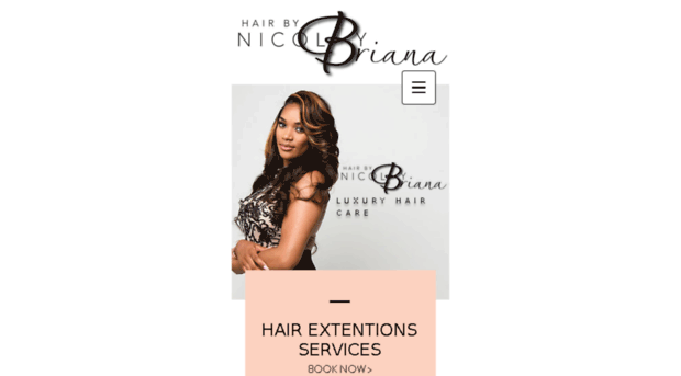 hairbynicolbybri.com