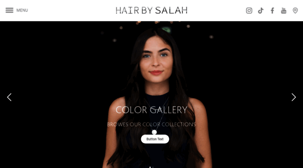 hairbysalah.com