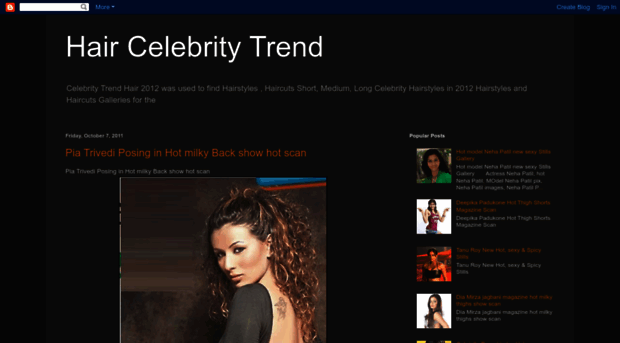 haircelebritytrend.blogspot.com