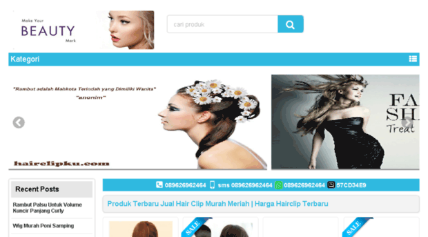 hairclipku.com