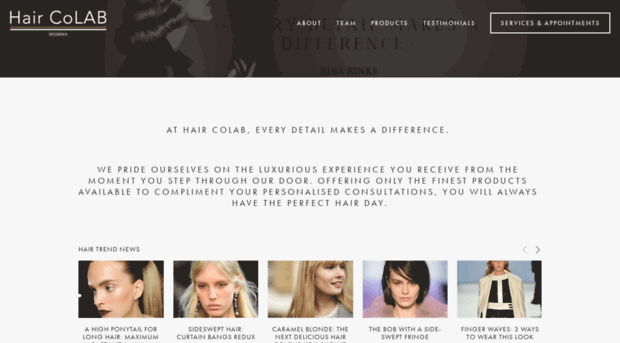 haircolab.com.au