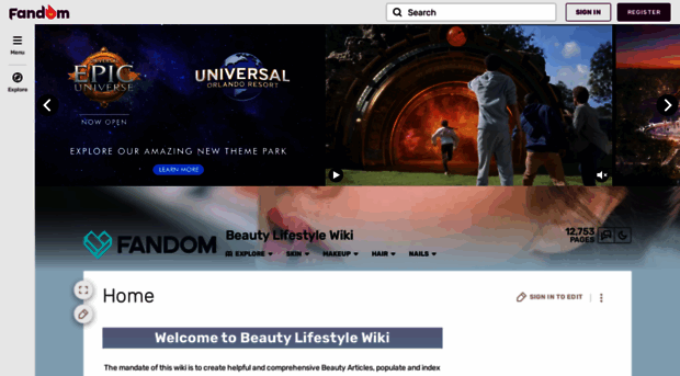 haircolor.fandom.com