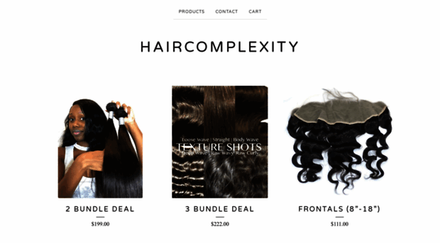 haircomplexity.bigcartel.com