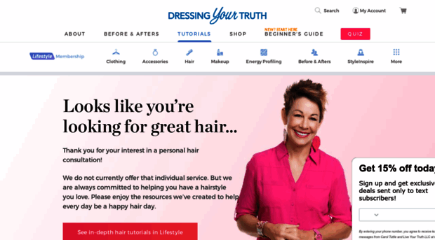 hairconsult.liveyourtruth.com