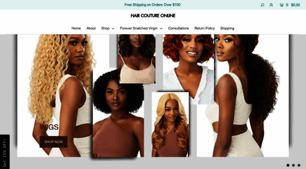 haircoutureboutique.com