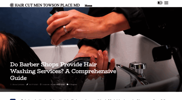 haircutmentowsonplacemd.com