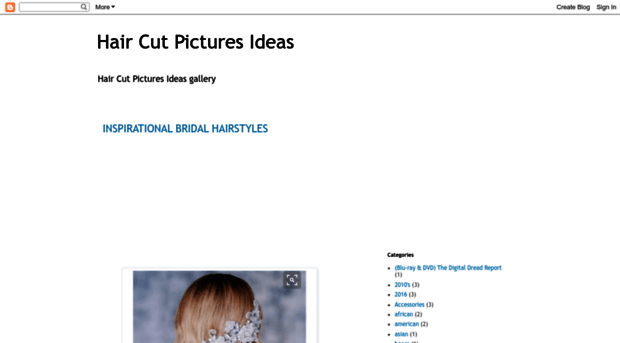 haircutpicturesideas.blogspot.com