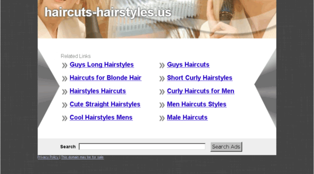 haircuts-hairstyles.us