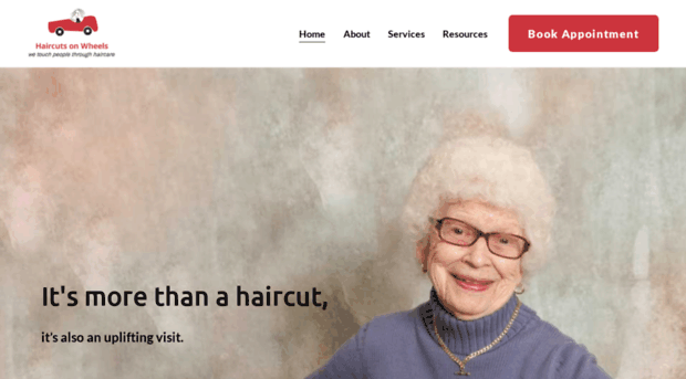 haircutsonwheels.ca