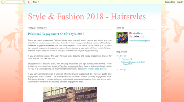 haircutstylesfashion.blogspot.com