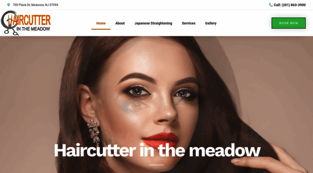 haircutterinthemeadow.com