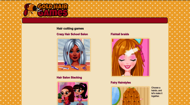 haircutting.goldhairgames.com