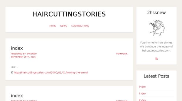 haircuttingstories.postach.io