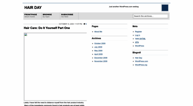 hairday.wordpress.com