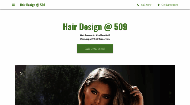 hairdesign509.business.site