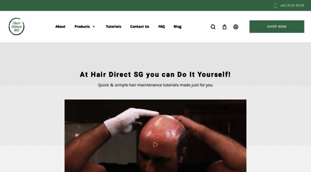 hairdirectsg.com