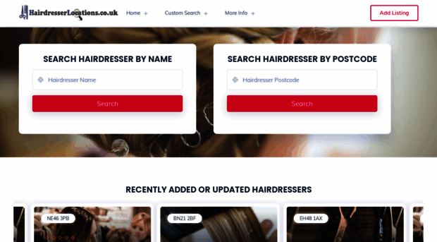 hairdresserlocations.co.uk