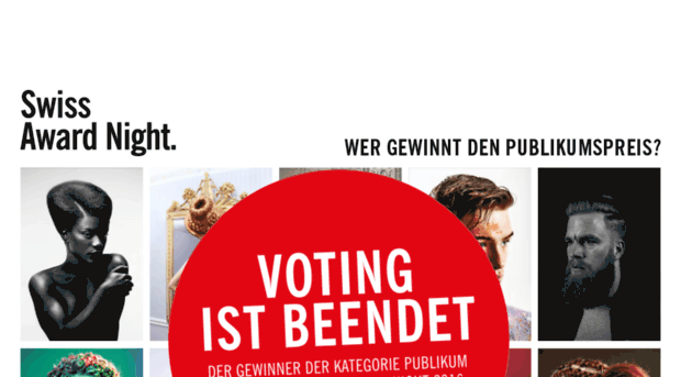 hairdressingaward-vote.ch