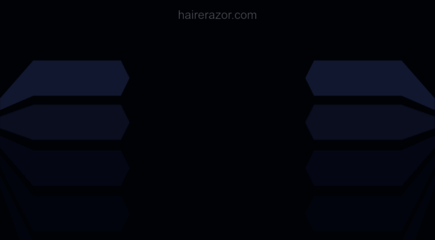 hairerazor.com