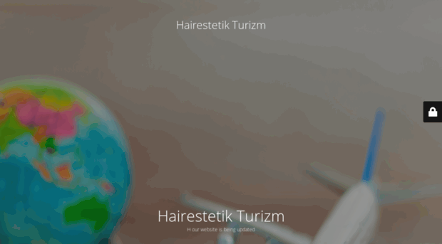 hairestetikturkey.com