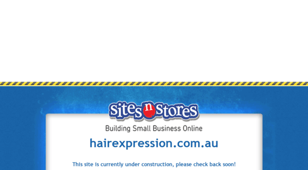 hairexpression.com.au