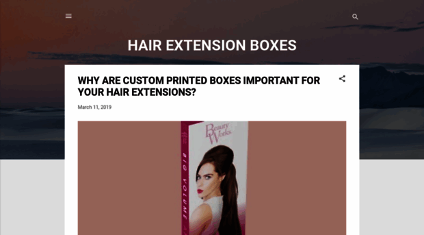 hairextensionboxesinusa.blogspot.com