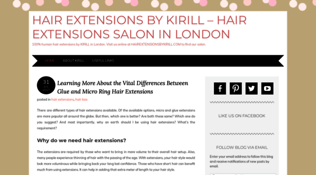 hairextensionsbykirill.wordpress.com
