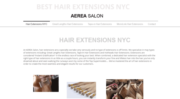 hairextensionsnewyork.nyc