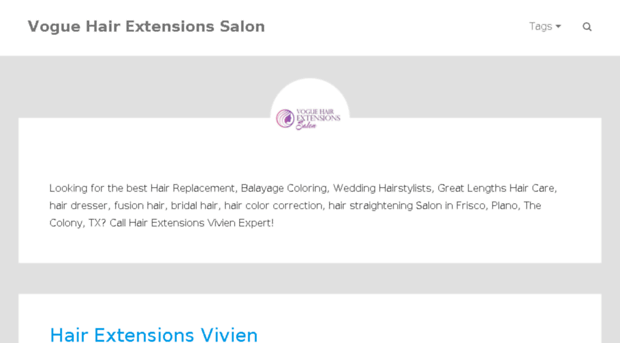 hairextensionssalon.tumblr.com