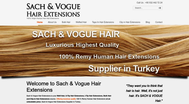 hairextensionstr.com