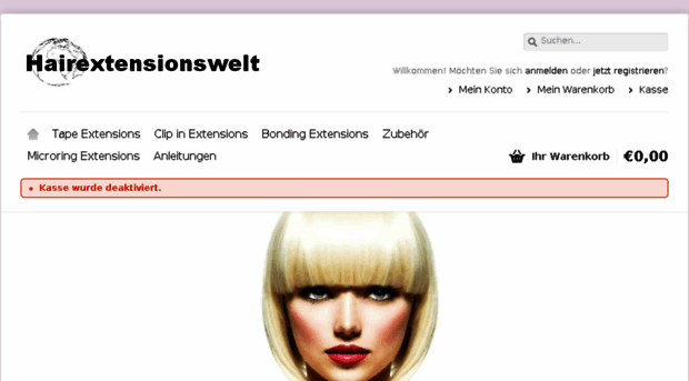 hairextensionswelt.de