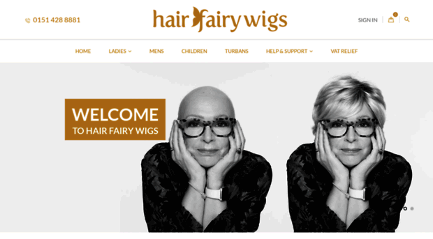 hairfairywigs.com