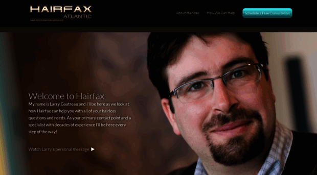 hairfax.ca