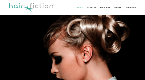 hairfictioninc.com