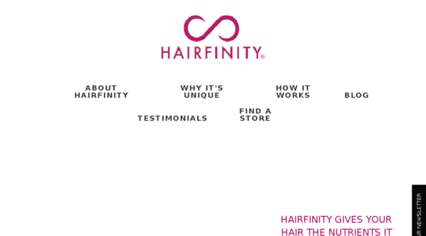 hairfinity.com.ng