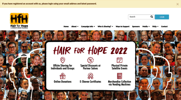 hairforhope.org.sg