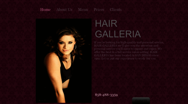 hairgalleriasd.com