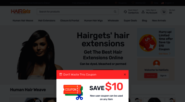 hairgets.com