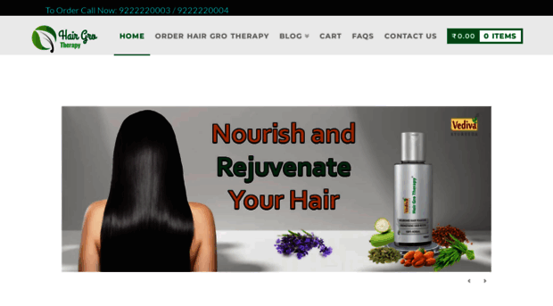 hairgrotherapy.com